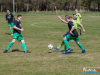 1159img_5847_wynik