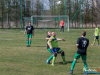 1200img_5849_wynik