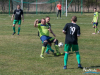 1200img_5850_wynik