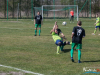 1200img_5851_wynik