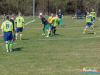 1202img_5857_wynik