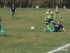 1204img_5858_wynik