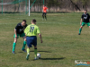 1204img_5861_wynik