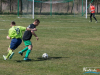 1204img_5864_wynik