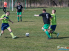1209img_5867_wynik