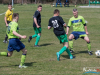 1210img_5870_wynik