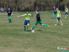 1210img_5875_wynik