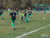 1210img_5879_wynik