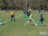 1212img_5883_wynik