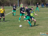1212img_5884_wynik