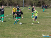 1212img_5885_wynik