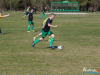 1212img_5887_wynik