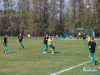 1220img_5894_wynik