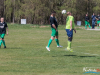 1220img_5895_wynik
