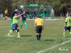 1224img_5898_wynik