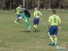 1224img_5900_wynik