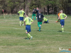 1225img_5903_wynik