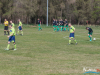 1225img_5907_wynik