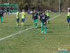 1226img_5908_wynik