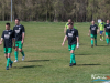 1226img_5911_wynik