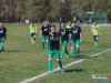 1226img_5914_wynik