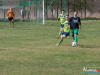 1237img_5915_wynik