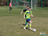 1238img_5922_wynik