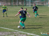 1240img_5927_wynik