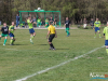 1242img_5930_wynik