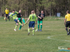 1242img_5935_wynik