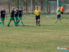 1243img_5941_wynik