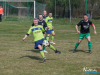 1244img_5947_wynik