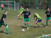1244img_5949_wynik