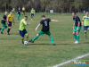 1247img_5952_wynik