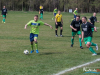 1247img_5954_wynik