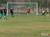 1253img_5959_wynik