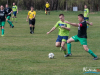 1300img_5965_wynik