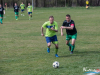 1305img_5967_wynik