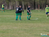 1309img_5971_wynik