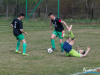 1316img_5976_wynik