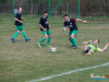 1316img_5977_wynik