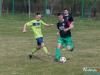 1316img_5978_wynik