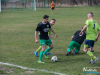 1320img_5979_wynik