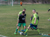 1320img_5980_wynik