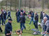 1321img_5990_wynik