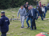 1321img_5992_wynik