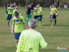 1322img_5998_wynik
