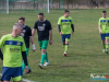 1322img_6000_wynik