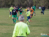 1322img_6003_wynik