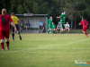 1738img_3286_08_28_2017